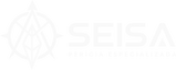 Seisa Perícia Especializada