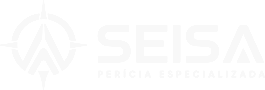 Seisa Perícia Especializada